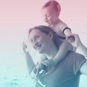 Meet your Posher, Kacee